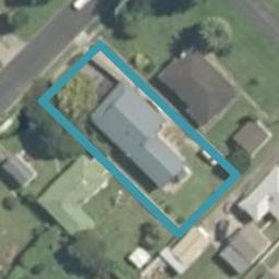 11 Pooles Road, Te Aroha, Te Aroha