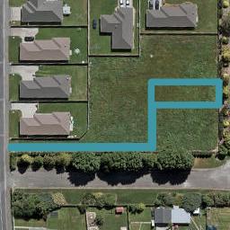 18 Callum Way, Heidelberg, Invercargill