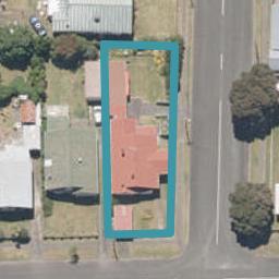 30 Kawatiri Avenue, Gonville, Whanganui