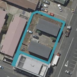 74 Forth Street, North Dunedin, Dunedin