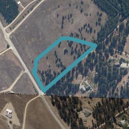 224A Letts Gully Road, Letts Gully, Alexandra