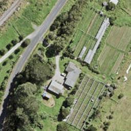 36 Kātote Avenue, Swanson, Auckland