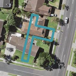 151A Prince Regent Drive, Farm Cove, Auckland