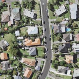 4 Achilles Crescent, Narrow Neck, Auckland