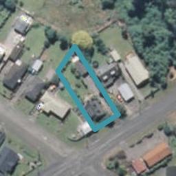 22 Jollie Street, Geraldine
