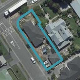 170 Blighs Road, Strowan, Christchurch