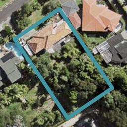 10 Ava Avenue, Titirangi, Auckland