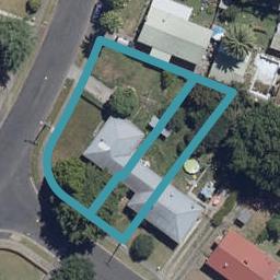 28B Spenser Road, Enderley, Hamilton