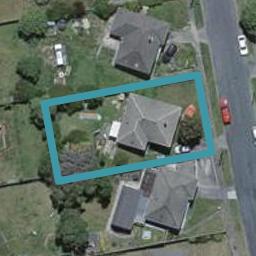 28 Turkington Street, Tawa, Wellington