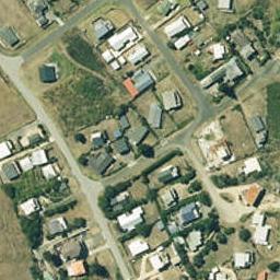 3 Makaramu Street, Porangahau