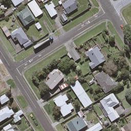 9A McNaughton Street, Waitara, Waitara