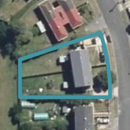 20 Miranda Street, Cannons Creek, Porirua
