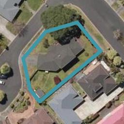 1 Pohutukawa Place, Maunu, Whangarei