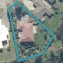 119 Lisland Drive, Kinloch, Kinloch