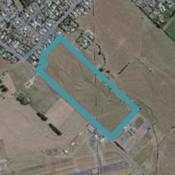 0 Manaia Road, Solway, Masterton