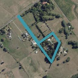 174 Lindsay Road, Whatawhata