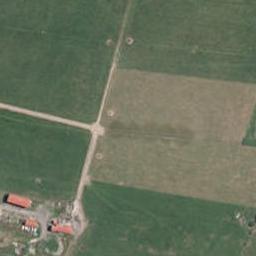 8 James Farm Lane, Kuku, Kuku