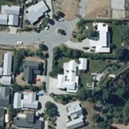 32 Amber Close, Arthurs Point, Queenstown