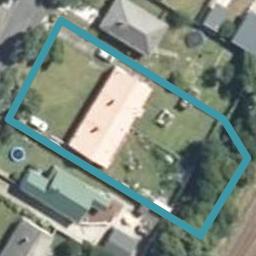 22/20 Petherick Street, Taita, Lower Hutt