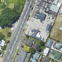 1208 Cameron Road, Gate Pa, Tauranga