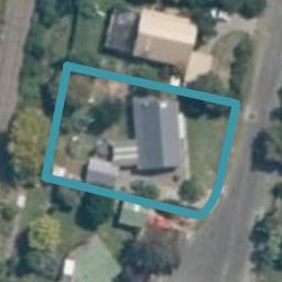 11 Thurley Place, Bay View, Napier