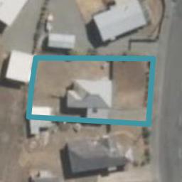 222 Mackenzie Drive, Twizel