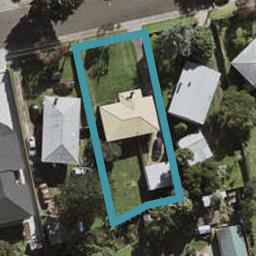 23E Camp Road, Mount Wellington, Auckland