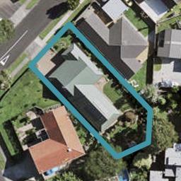 3 Westholm Way, Pahurehure, Papakura