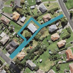 25A Farrelly Avenue, Wesley, Auckland
