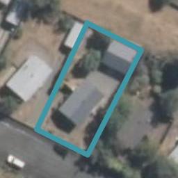 23 Hopkins Road, Twizel