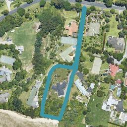 17B Freeburn Road, Pyes Pa, Tauranga