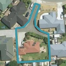 15 Mckendry Street, Redwoodtown, Blenheim
