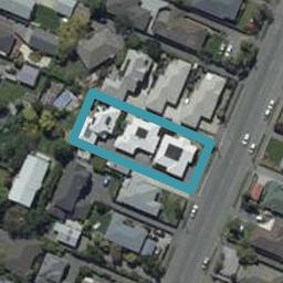 139B Avonhead Road, Avonhead, Christchurch