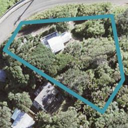 17 Glenesk Road, Piha