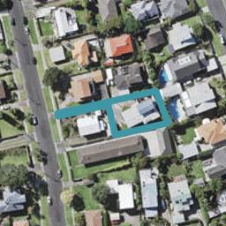 4A Wicklow Road, Narrow Neck, Auckland