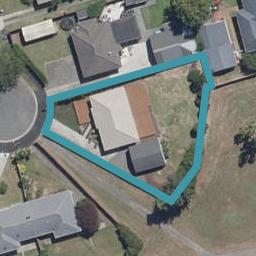 9 Armitage Place, Fairfield, Hamilton