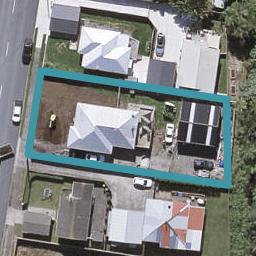5 Tupoki Street, Glen Avon, New Plymouth