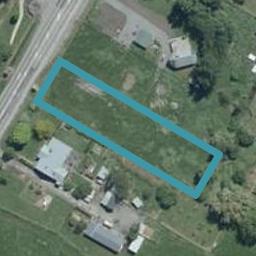 7 Culverden Road, Culverden, Culverden