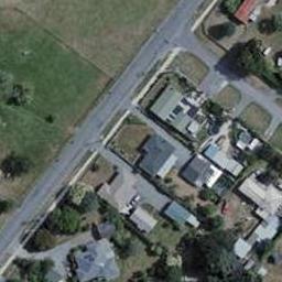 125 Lincoln Road, Carterton