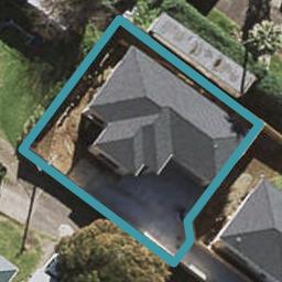 66B Mountain Road, Mangere Bridge, Auckland