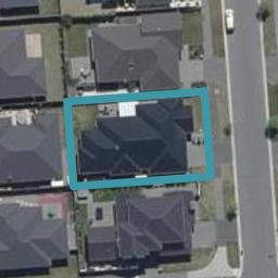 3 Te Whariki Street, Marshland, Christchurch