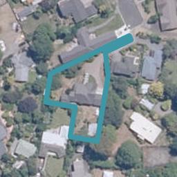 41 Kiwi Street, Taupo, Taupo
