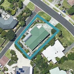 6 Homestead Place, Welcome Bay, Tauranga