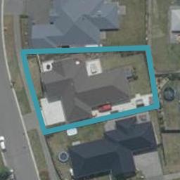 42 Strauss Drive, Rolleston, Rolleston