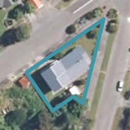 7 Perotti Street, Greymouth, Greymouth