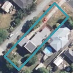 114 Hine Road, Wainuiomata, Lower Hutt
