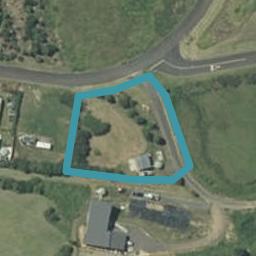 92A Bennett Road, Te Mata