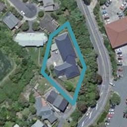 117 Churchill Drive, Crofton Downs, Wellington