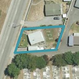 37 Taylor Pass Road, Witherlea, Blenheim
