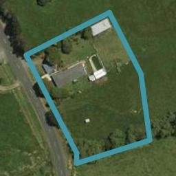51 South Road, Waipu, Waipu
